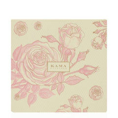 Kama Ayurveda 3 Step Skincare Gift Box