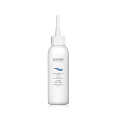 Babe Anti-Hair Loss Lotion 125 ml