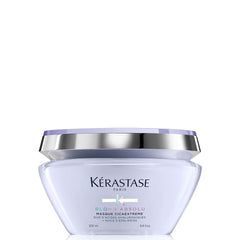 Kerastase Blond Absolu Le Bain Cicaextreme 250 Ml