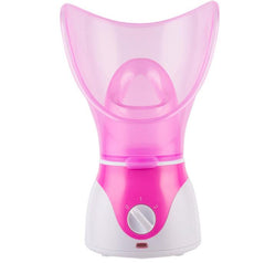 spray steamer Home steam beauty instrument