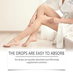 Body Supplements Supplement Energy