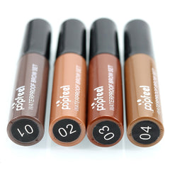 Tinte para cejas POPFEEL