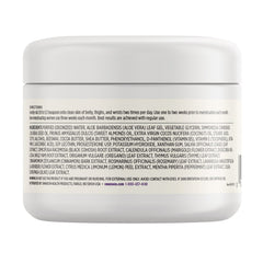 Menogest Progesterone Cream