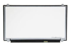 Generic New 15.6" HD Laptop Replacement LED LCD Screen Compatible with 15-1272wm