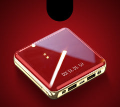 New product mini power bank 20000mAh