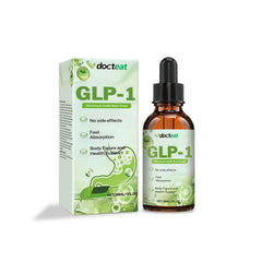 Slimming Drops