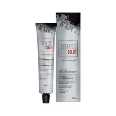Truss Semi-Permanent Hair Color, 2.11 oz