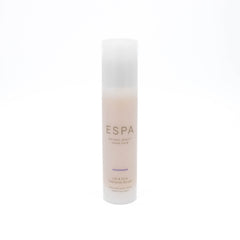 Sérum intensif Lift & Firm ESPA 1,6 oz - Neuf