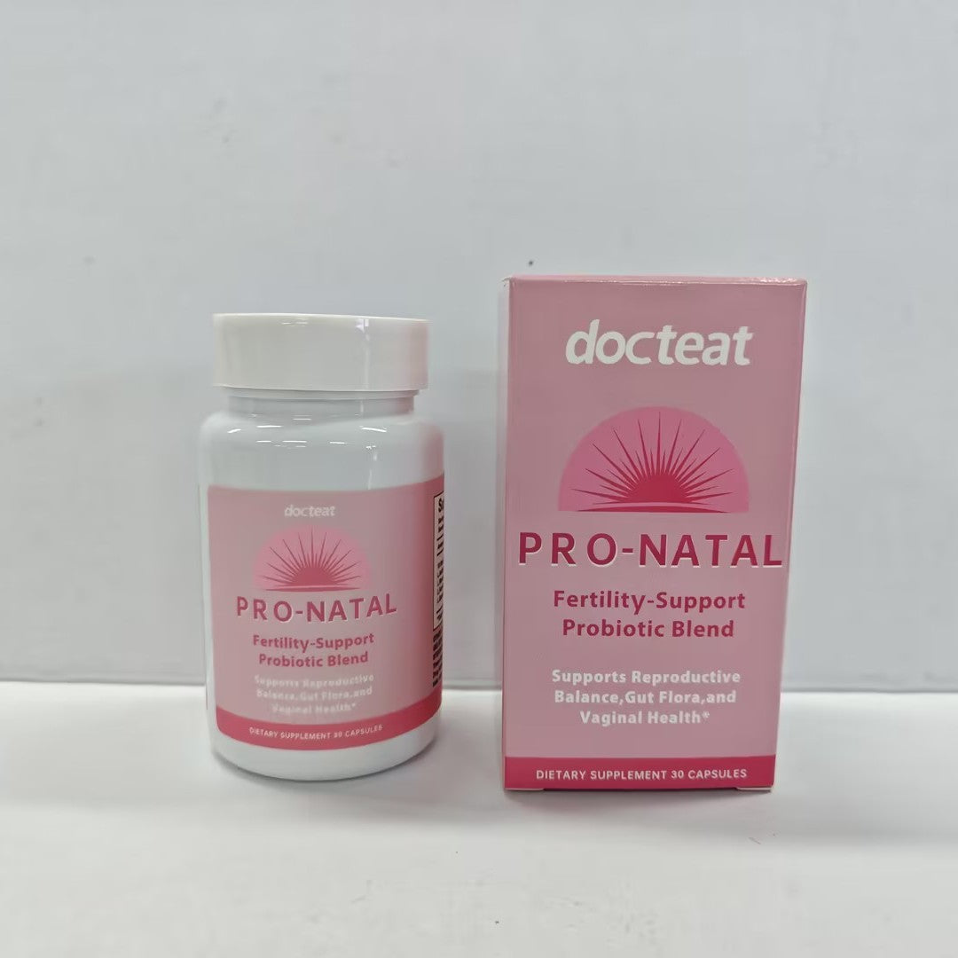 Dietary Supplement