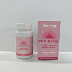 Dietary Supplement
