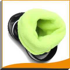 Chaussures imperméables pour animaux pour la neige - Chaussures générales et bottes de pluie