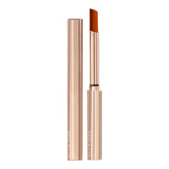 Pintalabios hidratante en tubo pequeño, cosméticos de maquillaje
