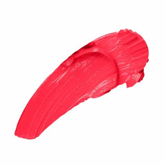 Lakme Enrich Matte Lipstick - Shade RM18