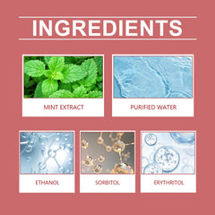 Care For Pet Dogs Mild Ingredients Help Absorb Care Supplements