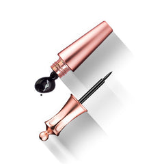 Faux cils magnétiques