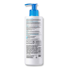 La Roche-Posay Lipikar Balm AP+ Body Cream For Extra Dry Skin