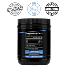 Collagen Powder
