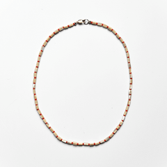 KARO NECKLACE