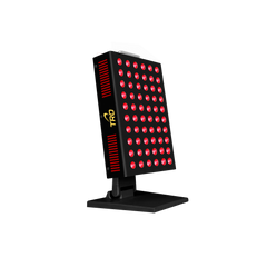 Panel de terapia de luz roja TRO RLT300