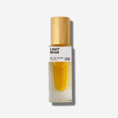 PARFUM NATUREL LIGHT BEAM