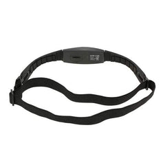 Bluetooth 4.0 Wireless Sport Heart Rate Monitor Chest Strap