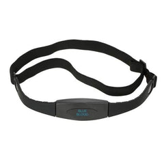 Bluetooth 4.0 Wireless Sport Heart Rate Monitor Chest Strap