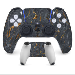 Game Console Scrub Anti-scratch Wear-resistant Handle Stickers