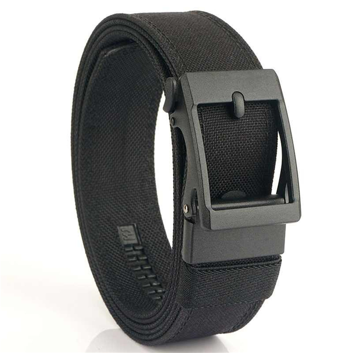 Ceinture décontractée professionnelle joker pour homme