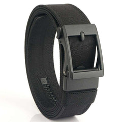 Ceinture décontractée professionnelle joker pour homme