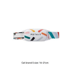 PETKIT Aktivitätserkennung Wearable-Gerät für Hunde