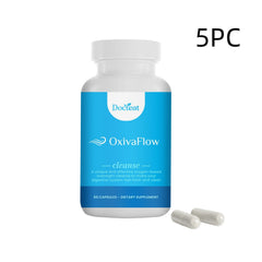 Dietary Supplement