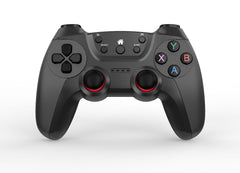 Console de jeu TV domestique X2 Ultra HD, 24 g, sans fil HDMI, double joueur, arcade 3D