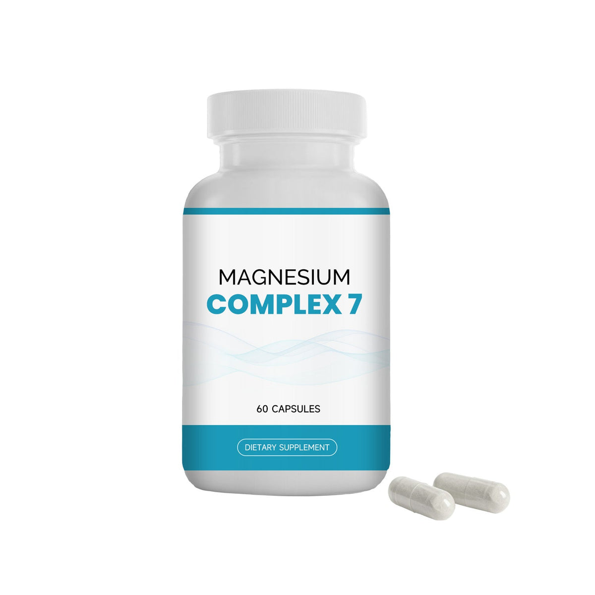 Dietary Supplement