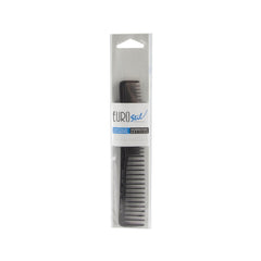 Eurostil Professional Spanish Hair Comb 441 - Detangle and Style with Professional Quality