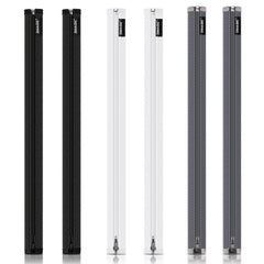 6-Pack: Cable Sleeve Wrap Cover