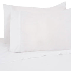 4-Pack: Premier Colorful Soft Super Bright Deep Pocket & Hypoallergenic