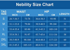 Sauna Sweat Fitness Slimming Men Shorts Body Shaper