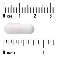 Zinc Citrate