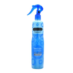 Tratamiento capilar bifásico Morfose Milk Therapy 220ML - Acondicionador sin aclarado