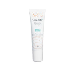 Avene Cicalfate+ Massage Gel 30ml
