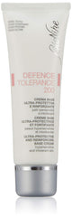 BioNike Defense Hydractive Moisturizing Cream-Gel 50ml