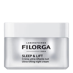 Filorga Sleep and Lift Night Cream 50ml