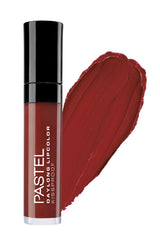 Rouge à lèvres Pastel Daylong - Couleur pastel longue tenue et sans transfert par Pastel Daylong