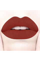 Rouge à lèvres Pastel Daylong - Couleur pastel longue tenue et sans transfert par Pastel Daylong