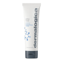 Hydratant Dermalogica Active Moist pour peaux sèches - Hydratation légère et naturelle