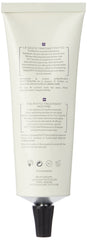 Phyto Phytosquam Intensive Anti-Dandruff Shampoo 125ml