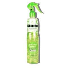 Morfose Biotin Strengthening Hair Conditioner 400ml - Two Phase