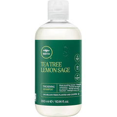 Teatree Lemon Sage 300ml