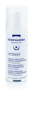 IsisPharma VITISKIN Regulating Hydrogel Favors Repigmentation NEW 50ml