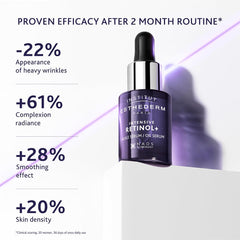 Institut Esthederm Into Repair - Sunscreen for Sensitive Skin | 50 ml